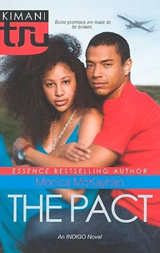 Deal With It (Kimani Tru)